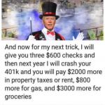 1654637469272.png