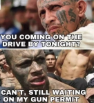 1654701142169.png