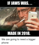 1654701179666.png