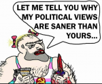 1654701208161.png