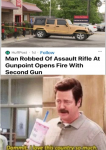 1654701319657.png