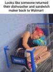 1654701384261.png
