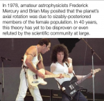 1654701418304.png