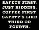 6C7FFECC-51CB-4D69-A06D-A5F97E291FD2.jpeg