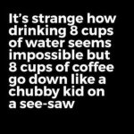 FA44F52D-8290-4803-B792-FE6B52067BE0.jpeg