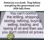 1654860289869.png
