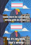 1654860423138.jpeg