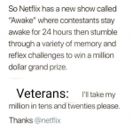 1654860526181.png