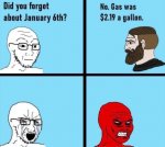 uh3w4ukils491.jpg
