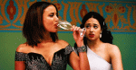 roswell-new-mexico-maria-deluca.gif