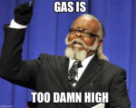 1654885635340.png