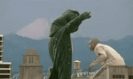 AAA g.gif