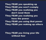 1654913369021.png