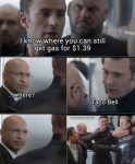 1654959608313.png