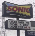 1654959825166.png