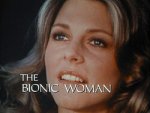 Titlecard-bionicwoman.jpg