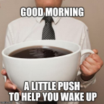 1655036601057.png
