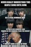 1655039646827.png