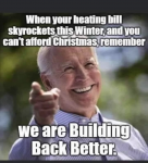 1655040111197.png
