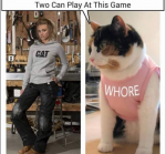 1655040132822.png