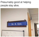 1655123648319.png