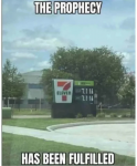 1655123789929.png
