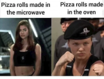 1655123927887.png
