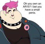 1655175656729.png