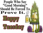 1655204029974.png
