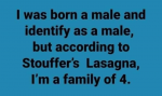 1655206013037.png