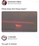 1655206081663.png