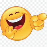 1655208871742.png