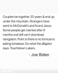 1655255890355.png