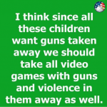 1655257212153.png
