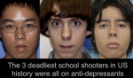 1655259777639.png