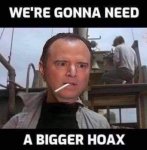FB_IMG_1655335003908.jpg