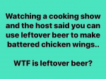 1655340841274.png