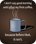 1655369331527.png