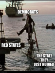 1655388402327.png