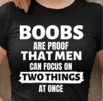 1655388741523.png