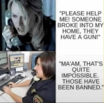 1655472524950.png