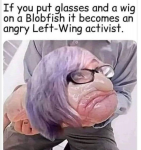1655472661124.png