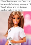 1655473089767.png