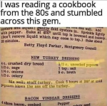 1655473206790.png