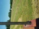 20220617_110854.jpg