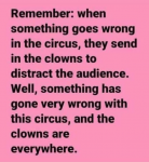 1655519573956.png