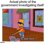 1655519736204.png