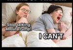 1655567077158.png