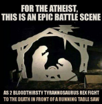 1655567186947.png