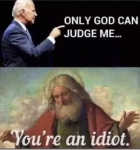 1655567215865.png